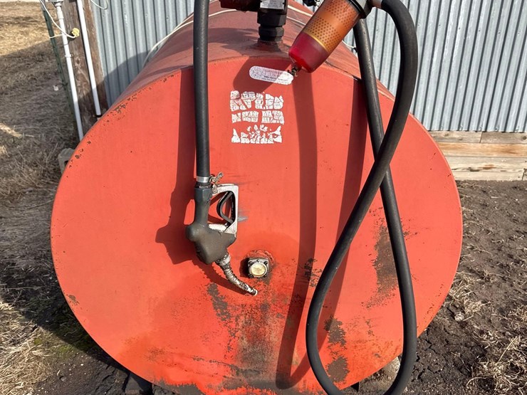 500-gallon-diesel-barrel-w/-elec-pump-image-3