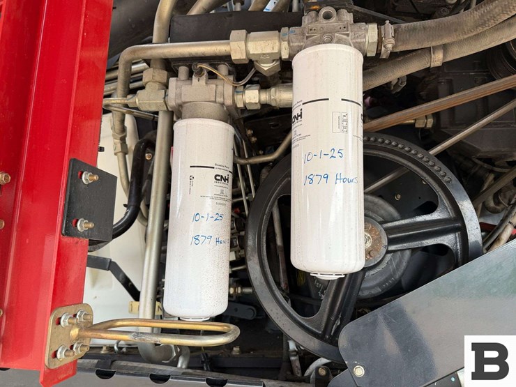 2020-case-ih-8250-image-42