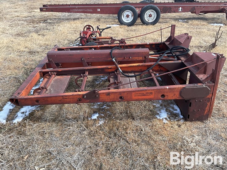 farmhand-8-bale-image-8