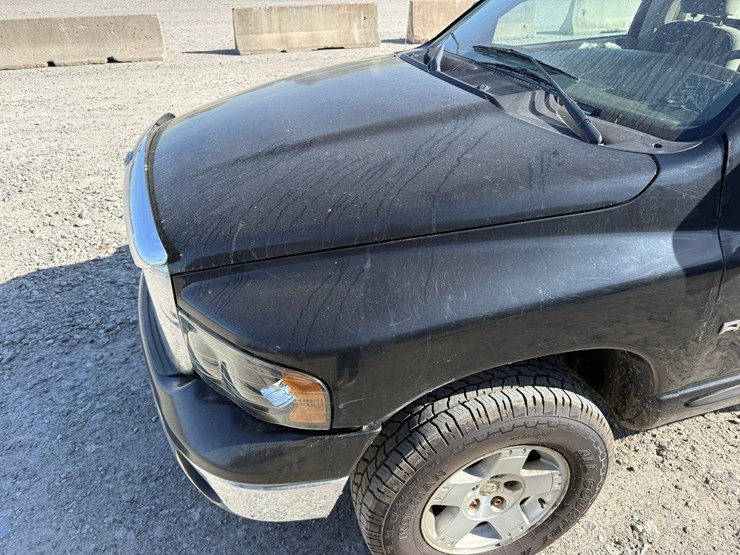 2005-dodge-ram-1500-image-20