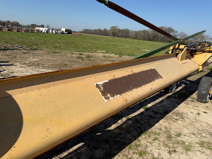 nammco-lg40-image-30