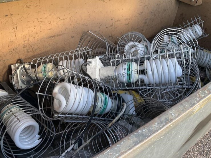 steel-job-box-image-5