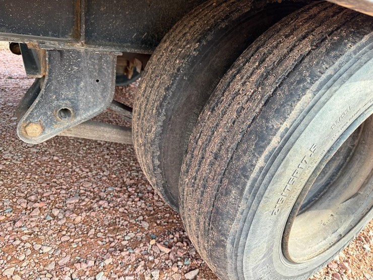 2022-diamond-c-image-7