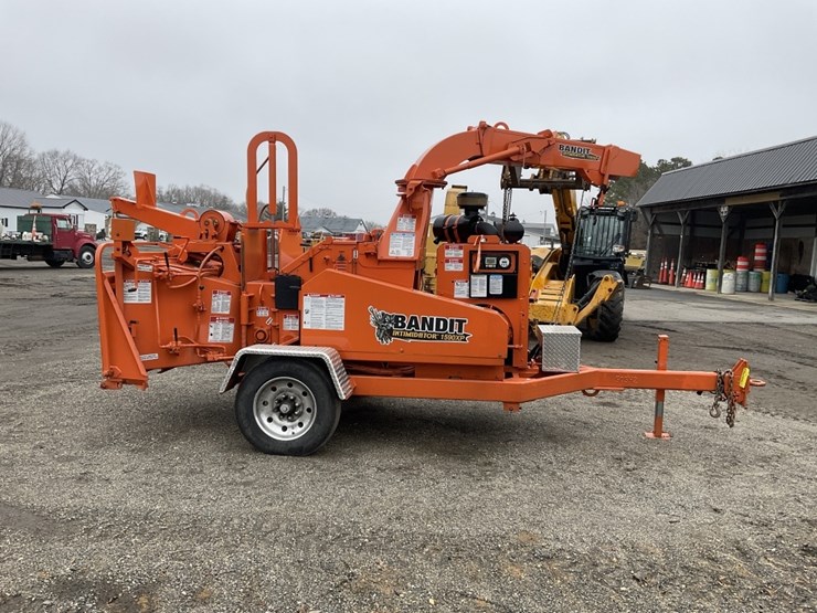 bandit-1590xp-image-1