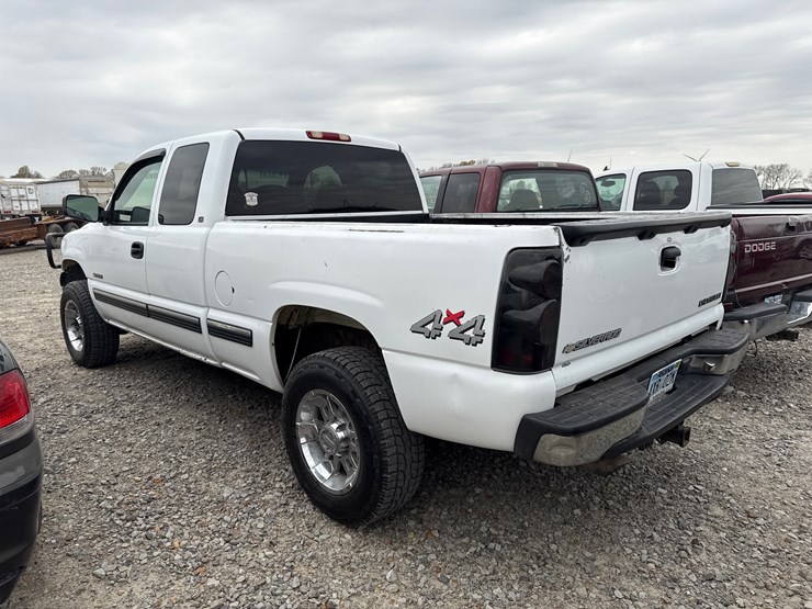 1999-chevrolet-2500-image-4