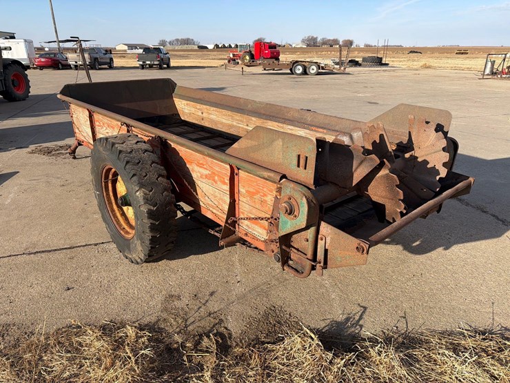 new-idea-208-image-3