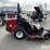 toro-groundsmaster-7200-image-4