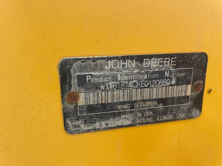 deere-1814c-image-21