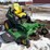 john-deere-z970r-image-2