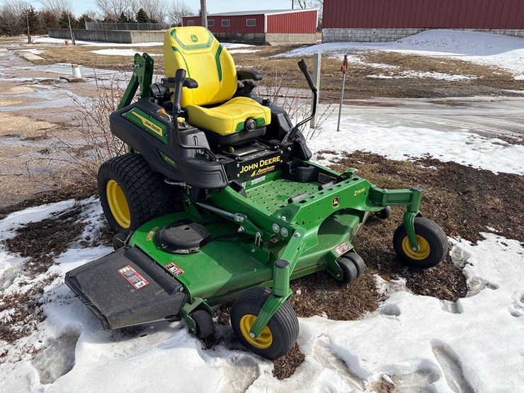 john-deere-z970r-image-2