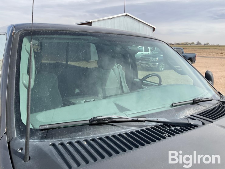 2003-ford-f250-image-13