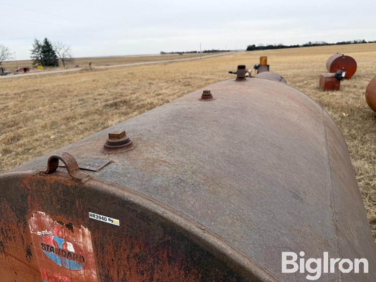 1000-gal-fuel-tank-image-9