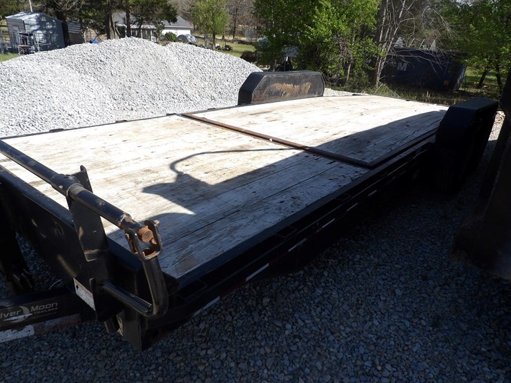 2018-big-tex-14tl-image-5