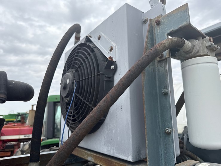 bowman-mudmaster-image-36