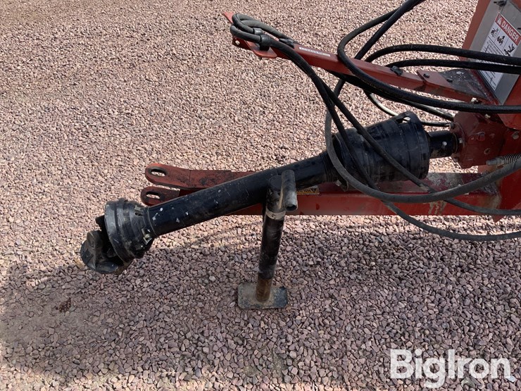 farm-king-1292-auger-w/swing-hopper-image-9