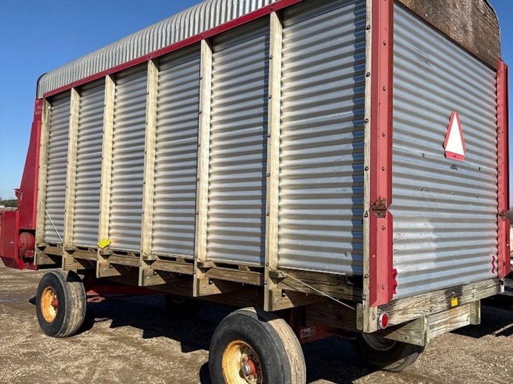 miller-pro-4100-image-4