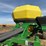 2011-john-deere-1890-image-27