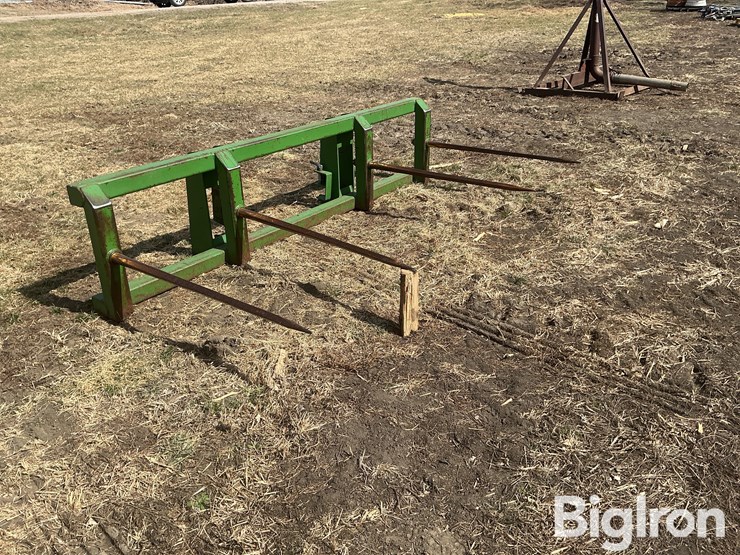 john-deere-740-image-3