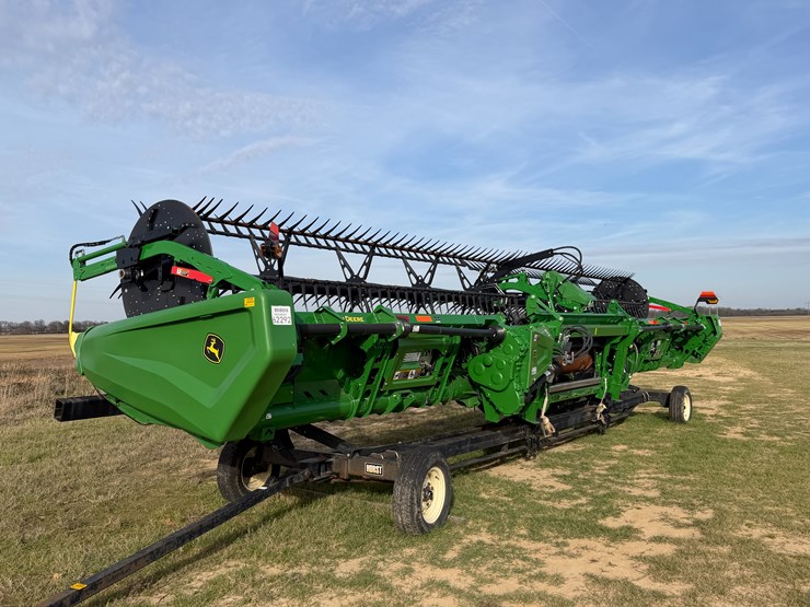 2024-john-deere-hd35r-image-1