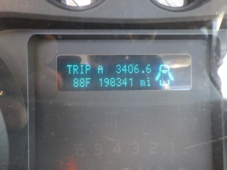 2016-ford-f250-image-12