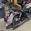 #56-•-2005-kawasaki-vulcan-vn1500n4-motorcycle-jkbvnan185a020843-inv#-43319-image-14