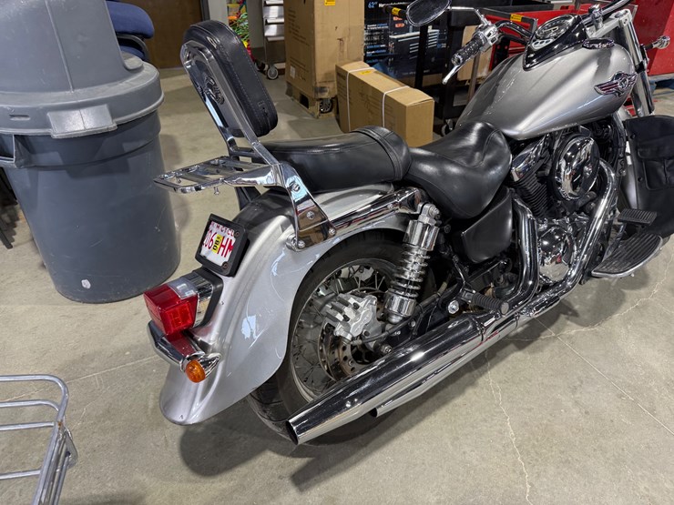 #56-•-2005-kawasaki-vulcan-vn1500n4-motorcycle-jkbvnan185a020843-inv#-43319-image-14