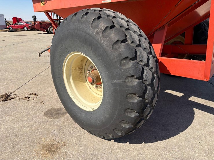 killbros-490-image-5