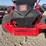 #18-•-gravely-991270-52"-zero-turn-mower-004842-inv#-42726-image-6