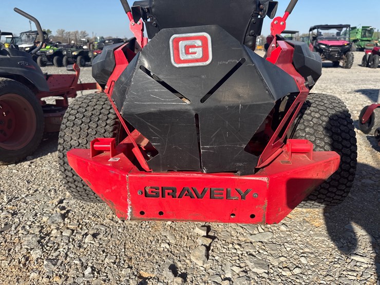 #18-•-gravely-991270-52"-zero-turn-mower-004842-inv#-42726-image-6