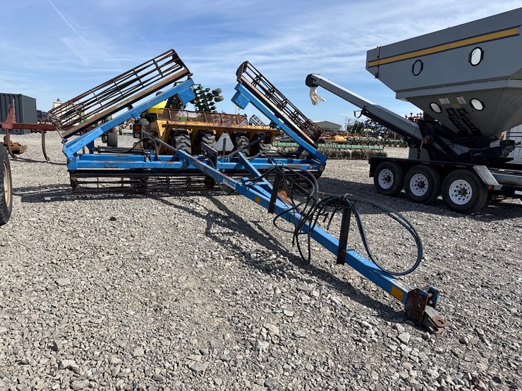 5351-dmi-crumbler-image-2