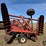 case-ih-490-image-7