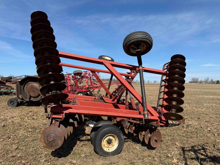case-ih-490-image-7