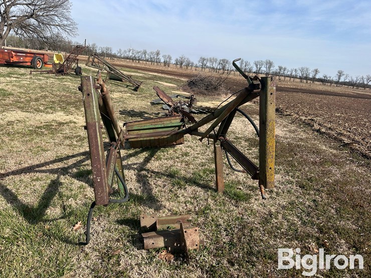 john-deere-45-image-6