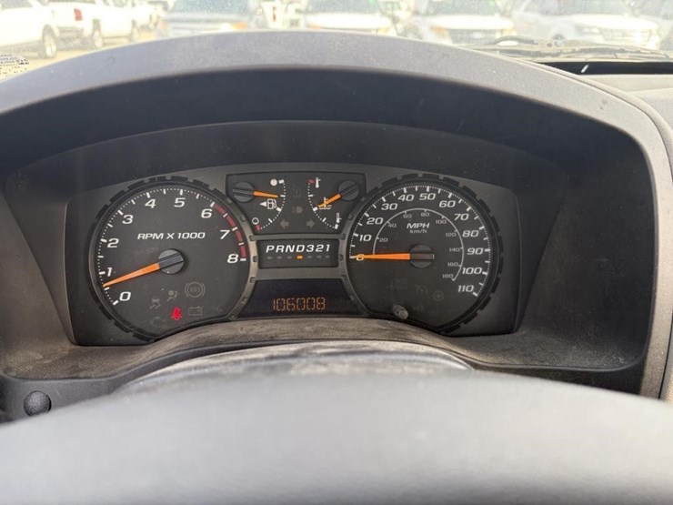 2008-chevrolet-colorado-image-12