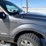 2012-ford-f150-image-12