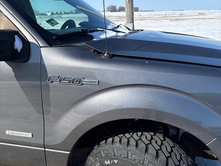 2012-ford-f150-image-12