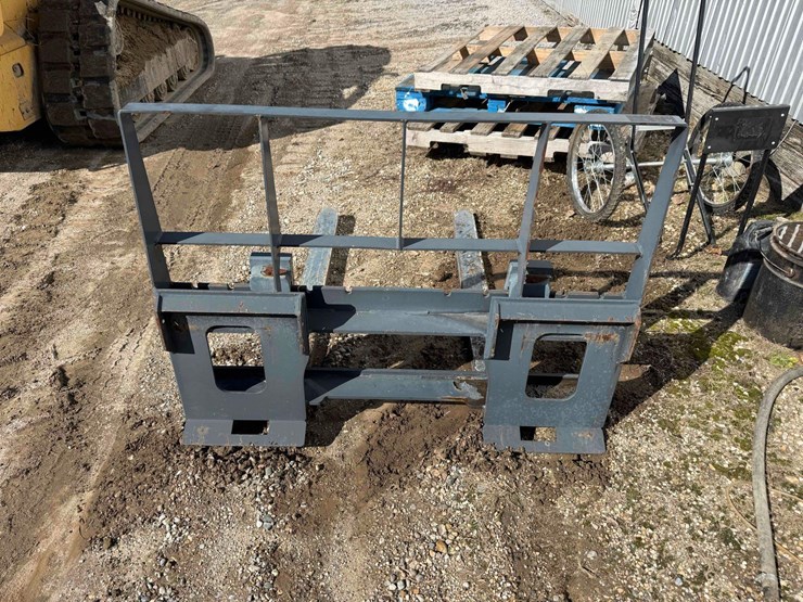 ansung-pallet-forks-image-2