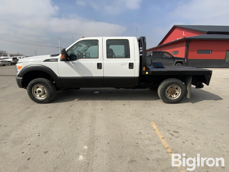 2013-ford-f250-xl-image-8