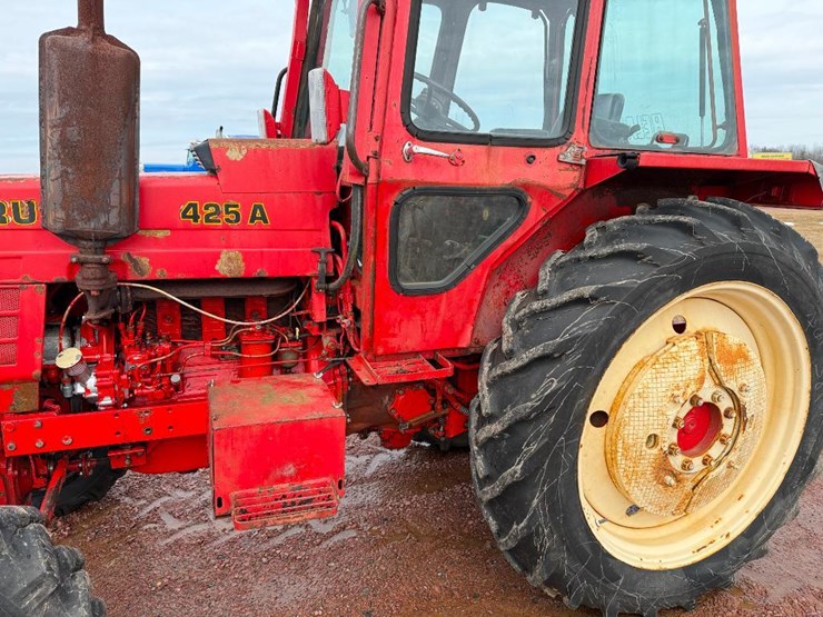 belarus-425a-image-13