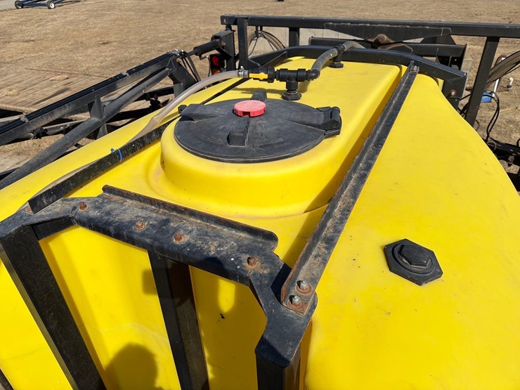 2015-demco-1250-image-32