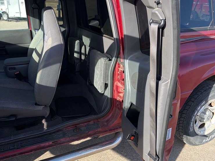 2001-ford-ranger-xlt-image-29