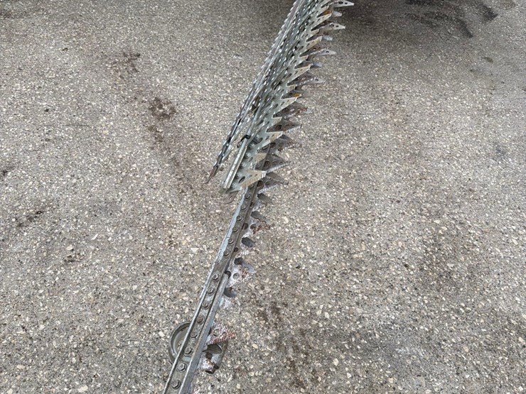 john-deere-730fd-image-5