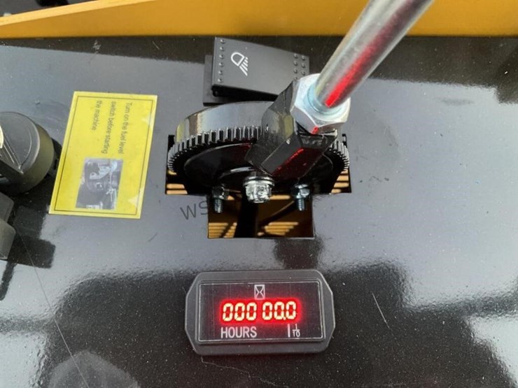 2026-cfg-industry-h15r-image-10