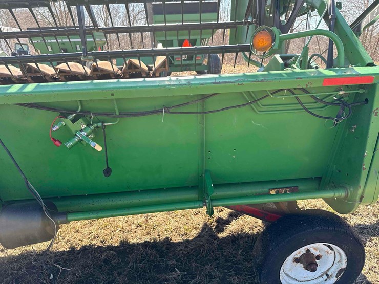 john-deere-920-image-5