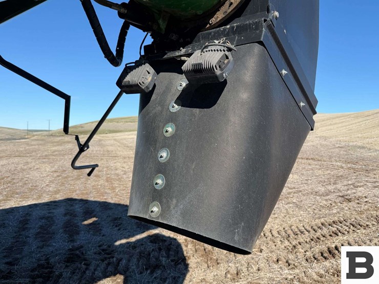 2018-brent-v1100-image-31