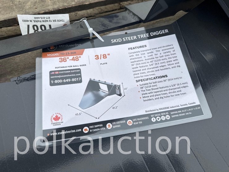 skid-steer-tree-digger-image-2