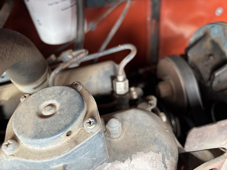 2009-ditch-witch-fx30-image-41