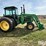 1980-john-deere-4440-image-4