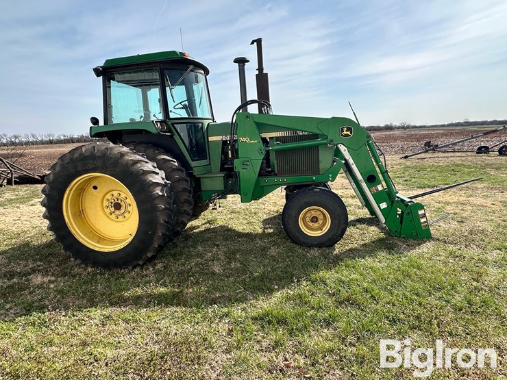 1980-john-deere-4440-image-4