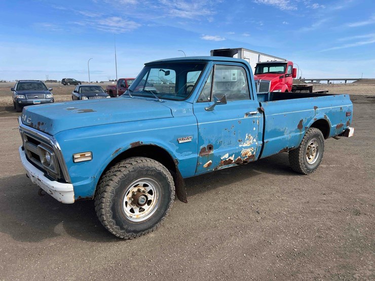 1972-gmc-2500-image-1